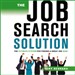 The Job Search Solution
